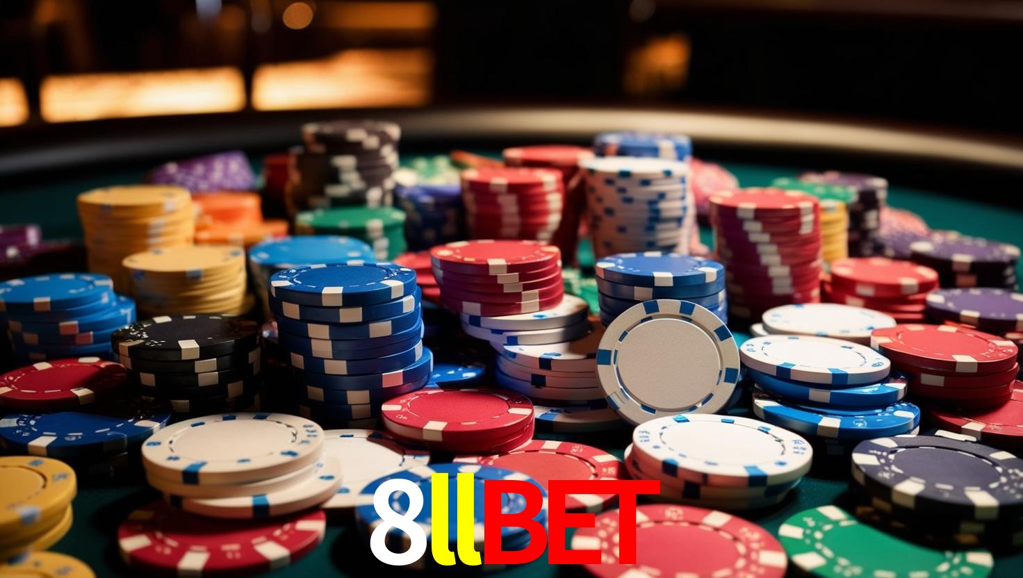 8LLBET.COM