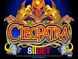 Desvendando o Mundo dos Jogos Virtuais na 8llbet