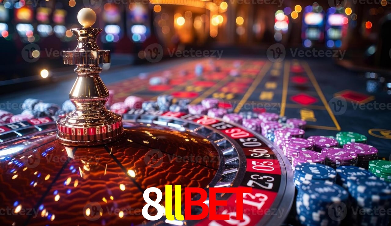 cassino_Blackjack