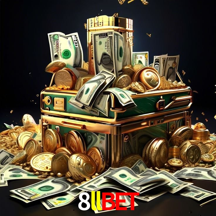Starlight Princess - Slot game com multiplicadores na 8llbet