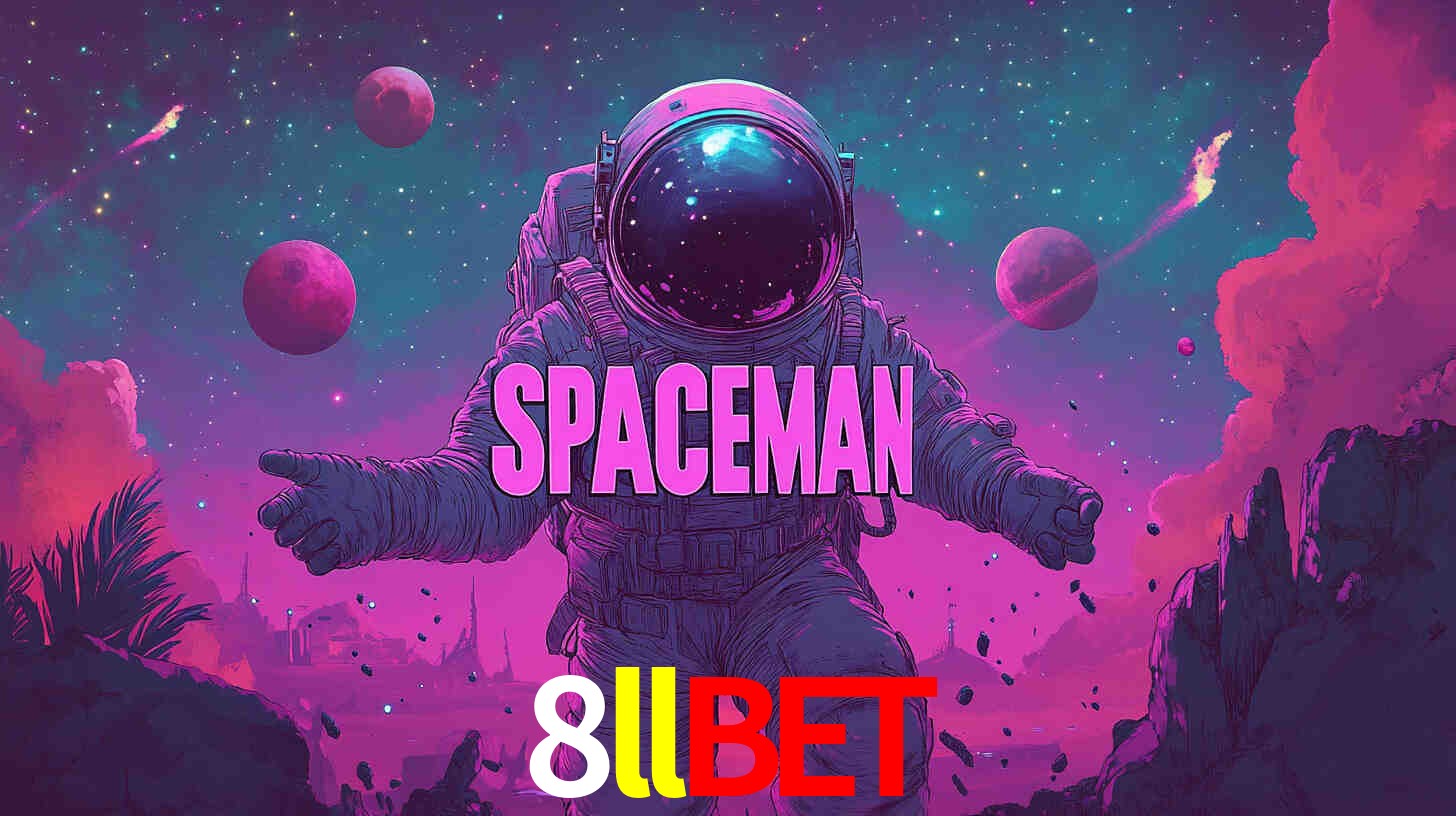 App Mobile 8llbet
