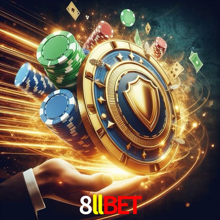 Eventos 8llbet
