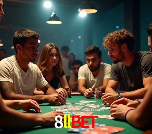 Vitória 8llbet