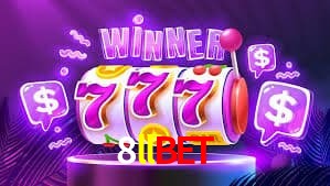 Welcome Bonus 8llbet