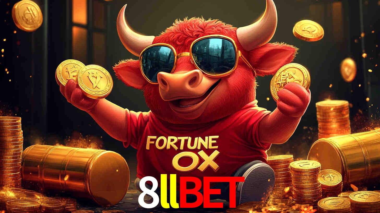 Download 8llbet Windows