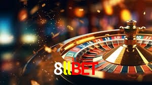 Níveis VIP 8llbet