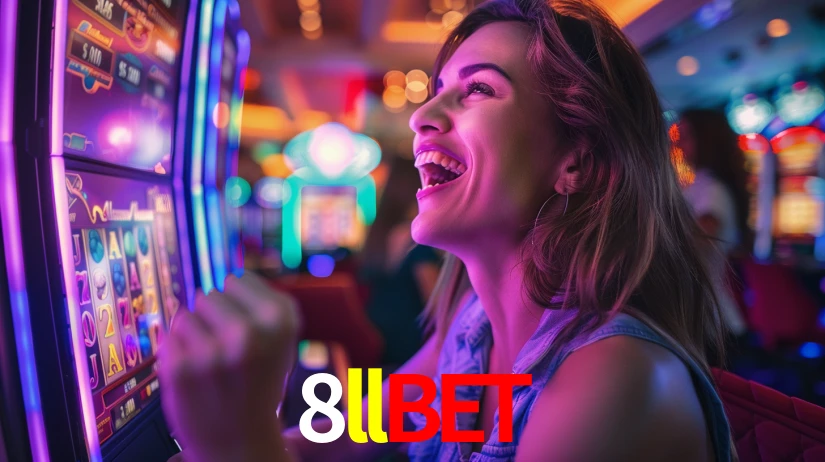 8llbet - App Oficial Para Download Do Cassino - 8llbet.com