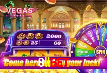 Desvendando o Mundo dos Jogos Virtuais na 8llbet