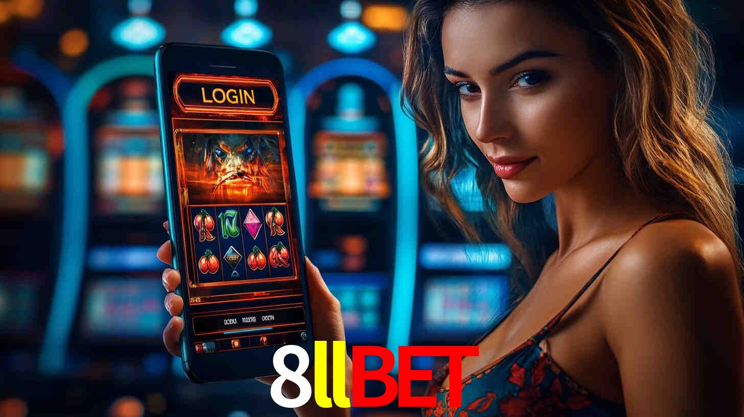 bet 8llbet