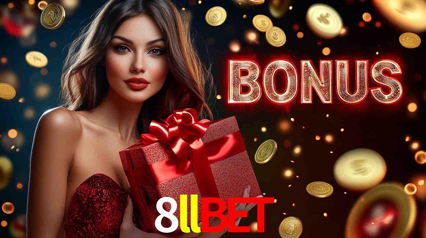 Suporte Download 8llbet