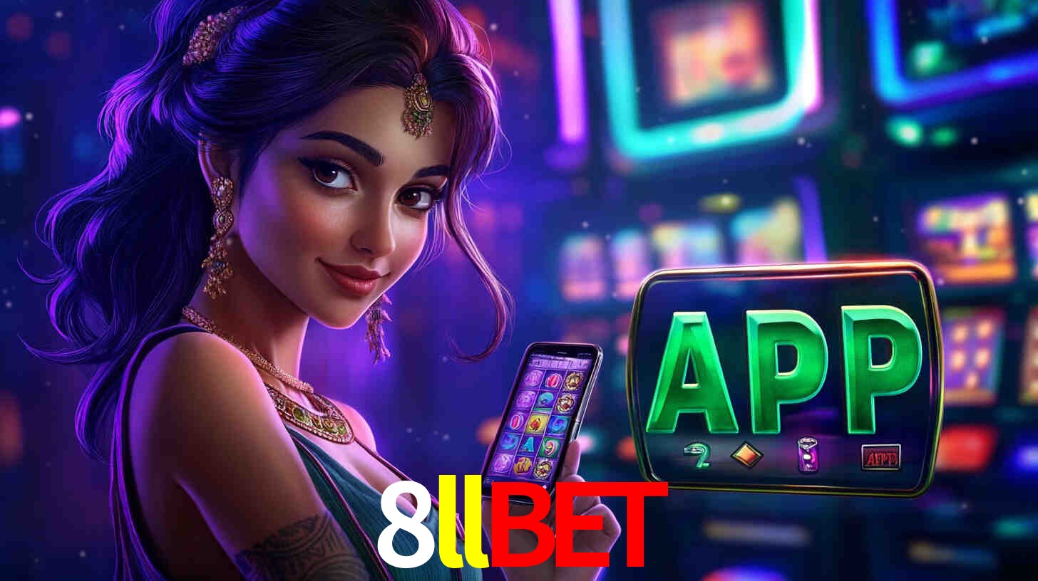 Android Download