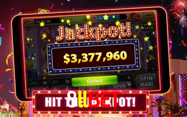 The Great Icescape Slot - PG Soft
