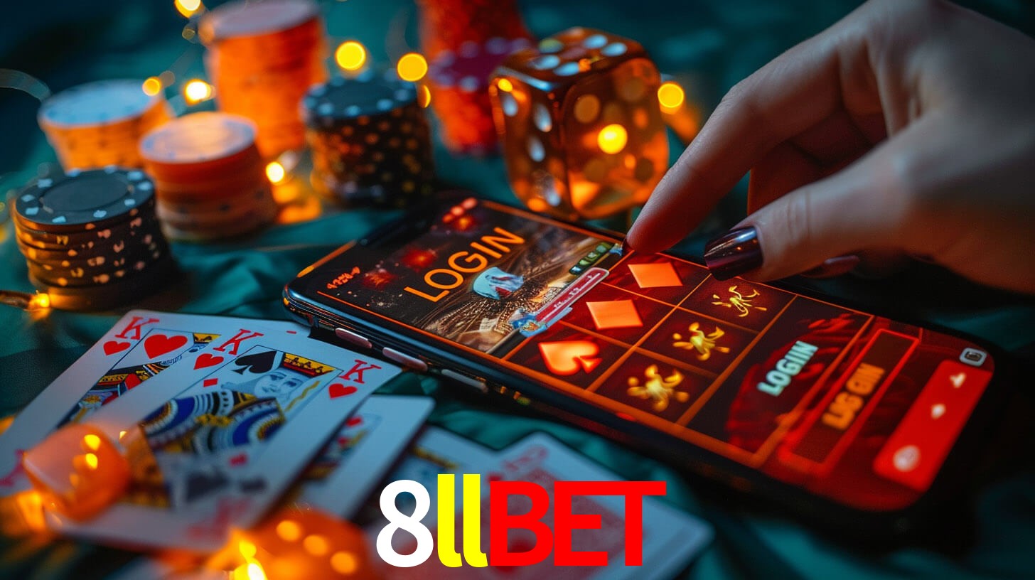 8LLBET.COM
