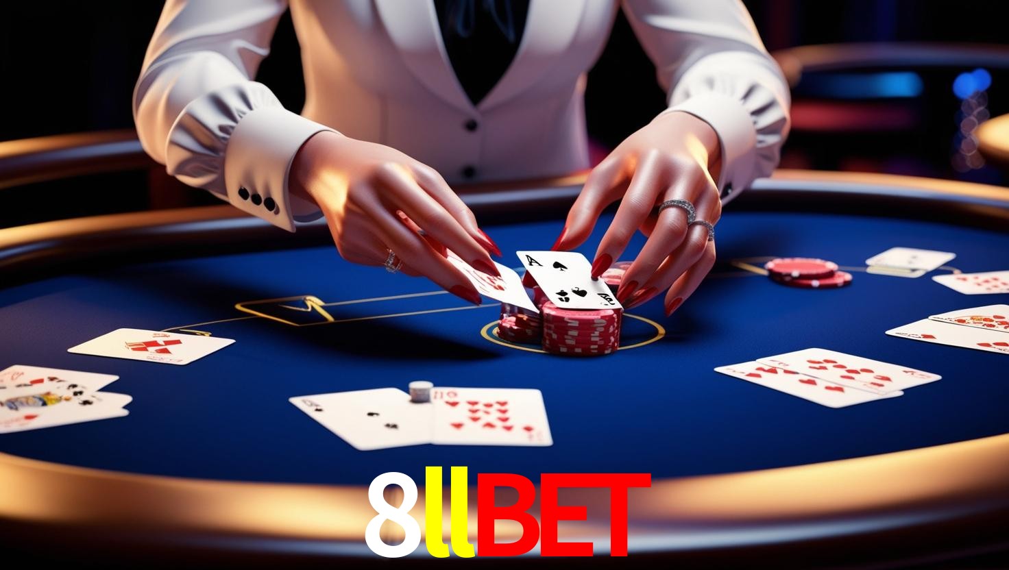 8LLBET.COM
