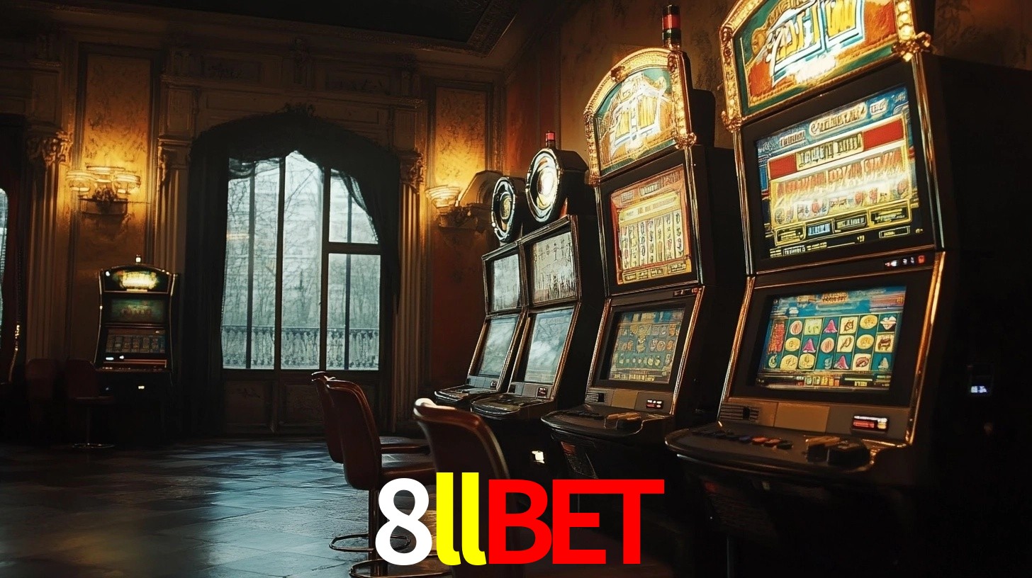8LLBET.COM