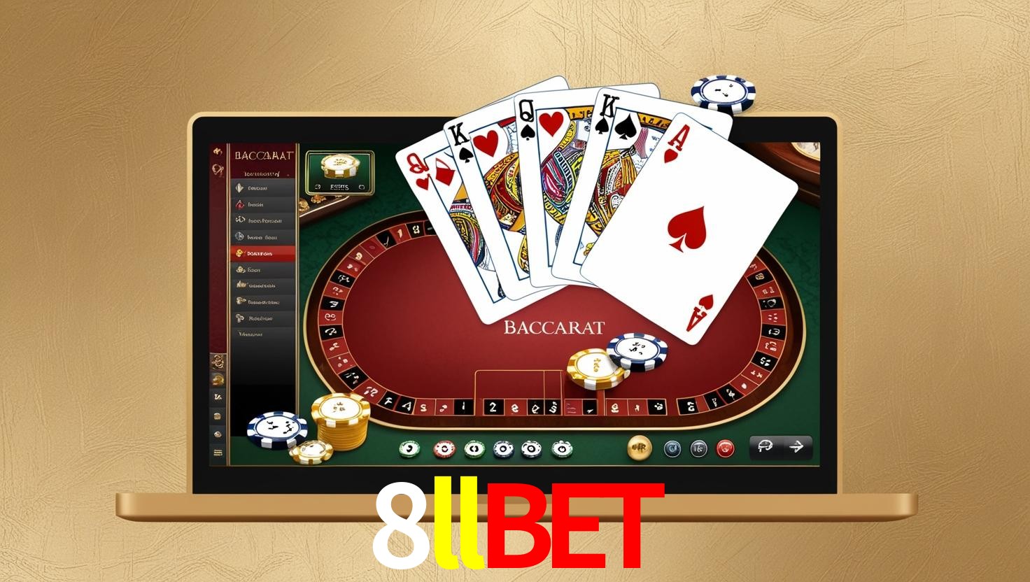 8LLBET.COM
