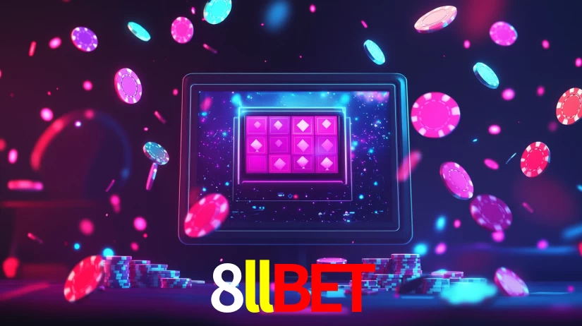 8LLBET.COM
