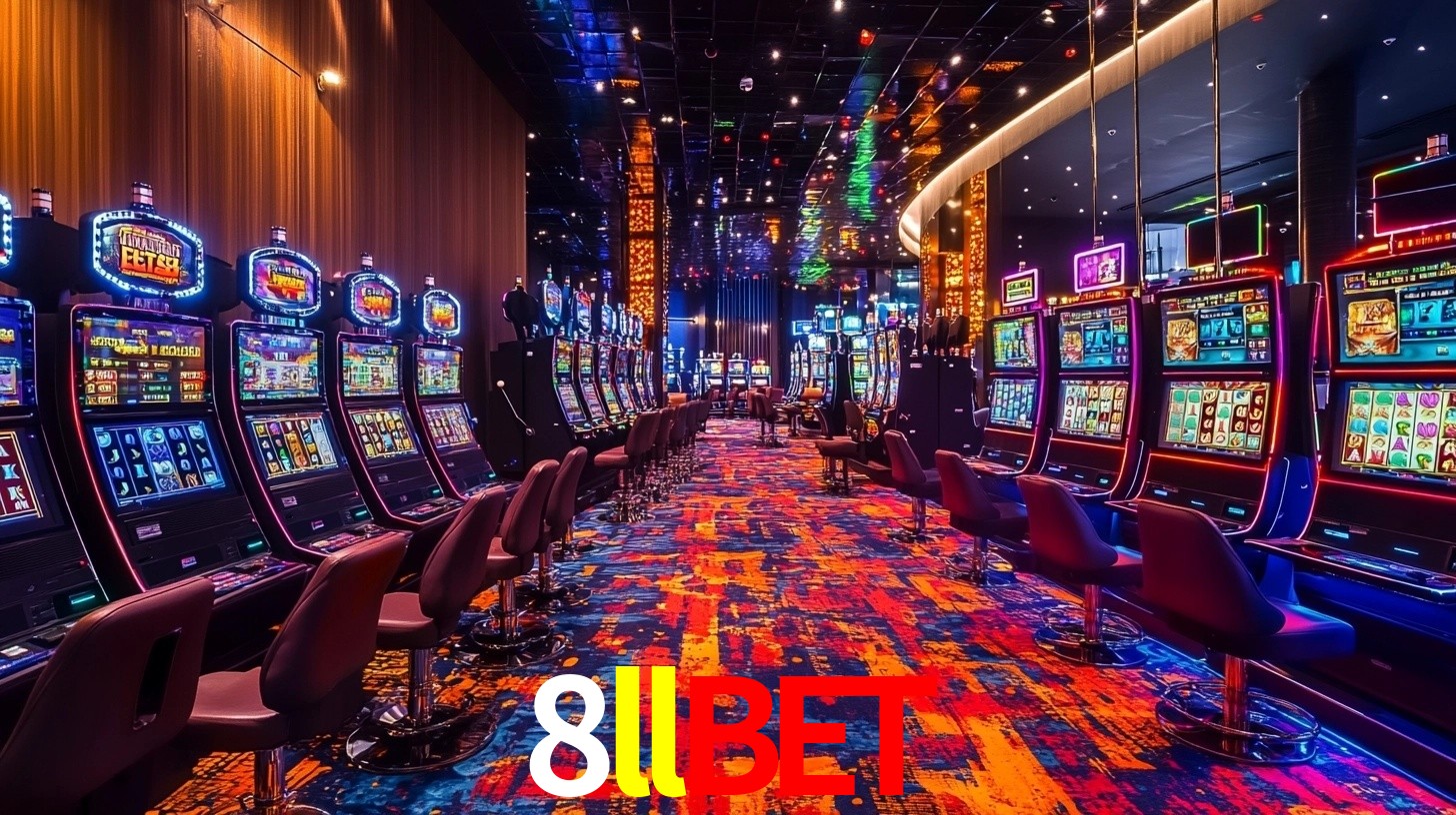 8LLBET.COM