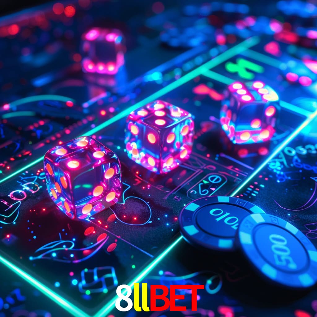 8LLBET.COM
