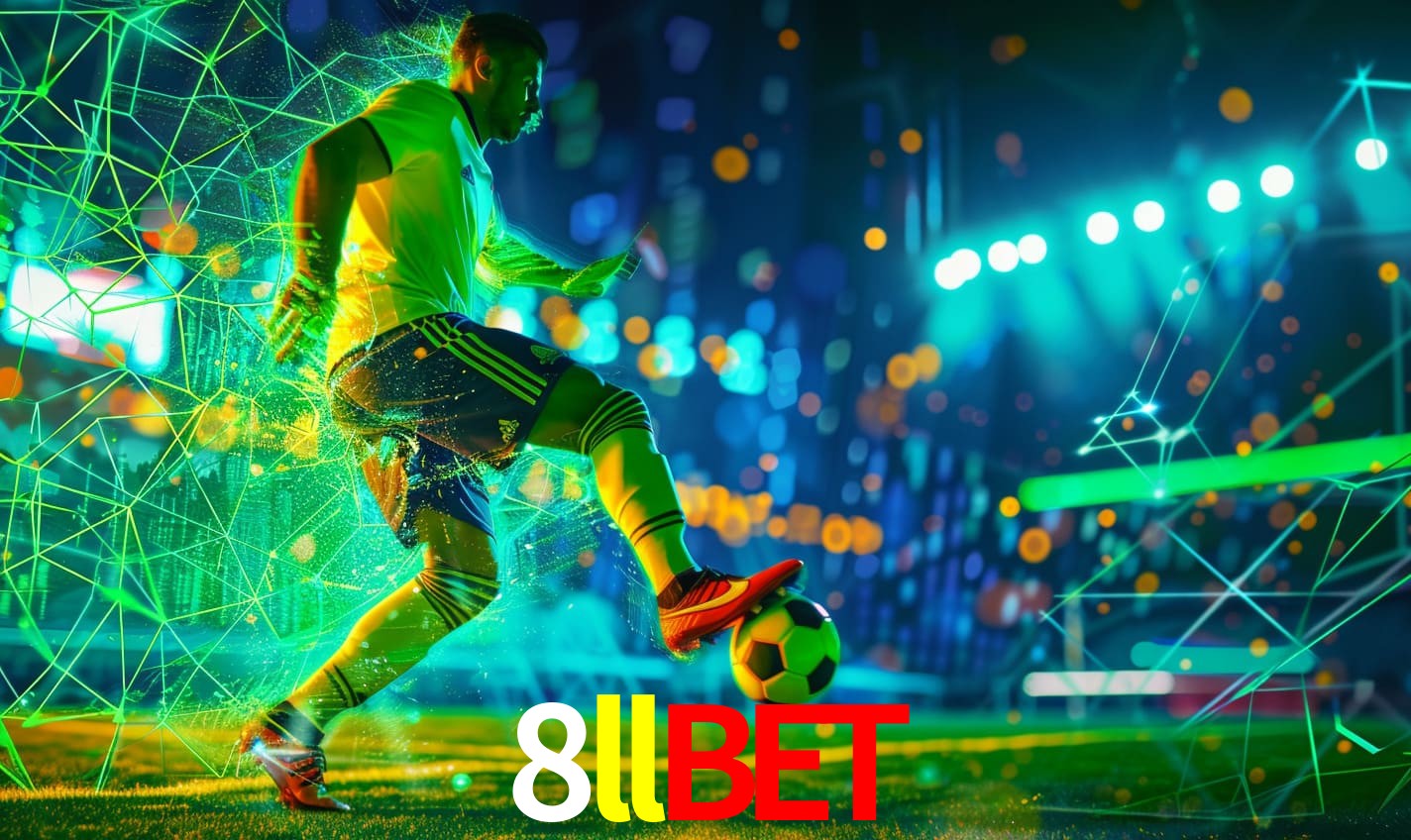 8LLBET.COM