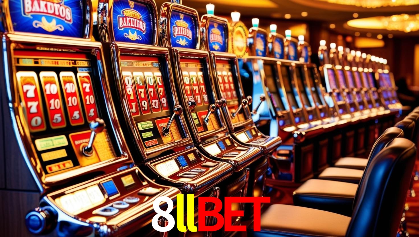 8LLBET.COM