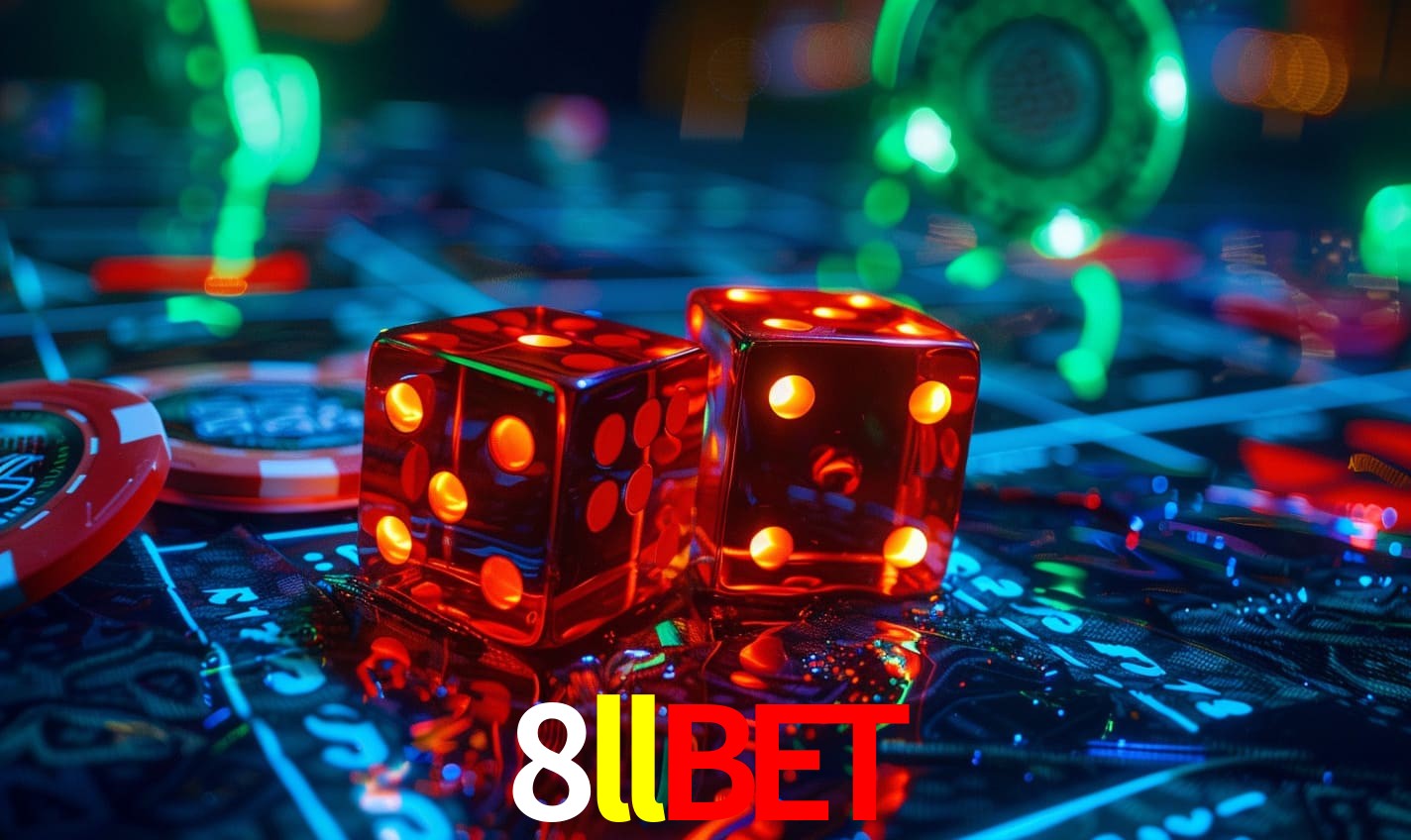 8LLBET.COM