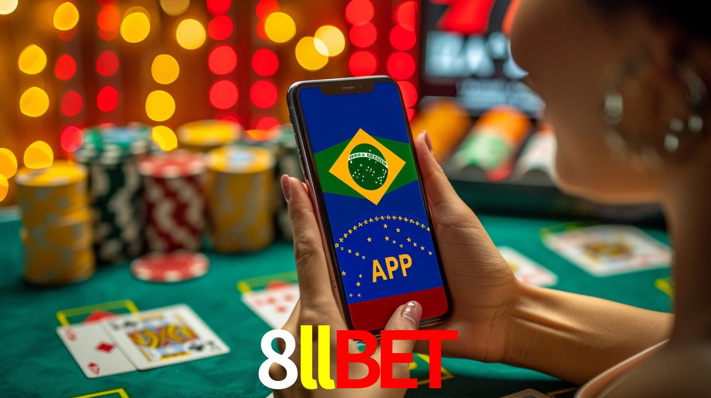 8LLBET.COM