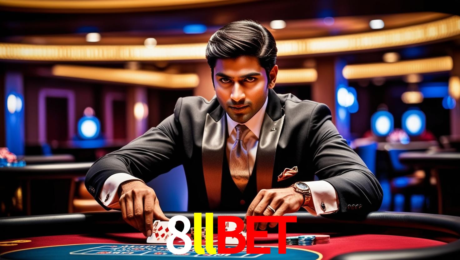8LLBET.COM