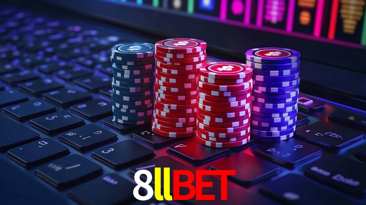 8LLBET.COM