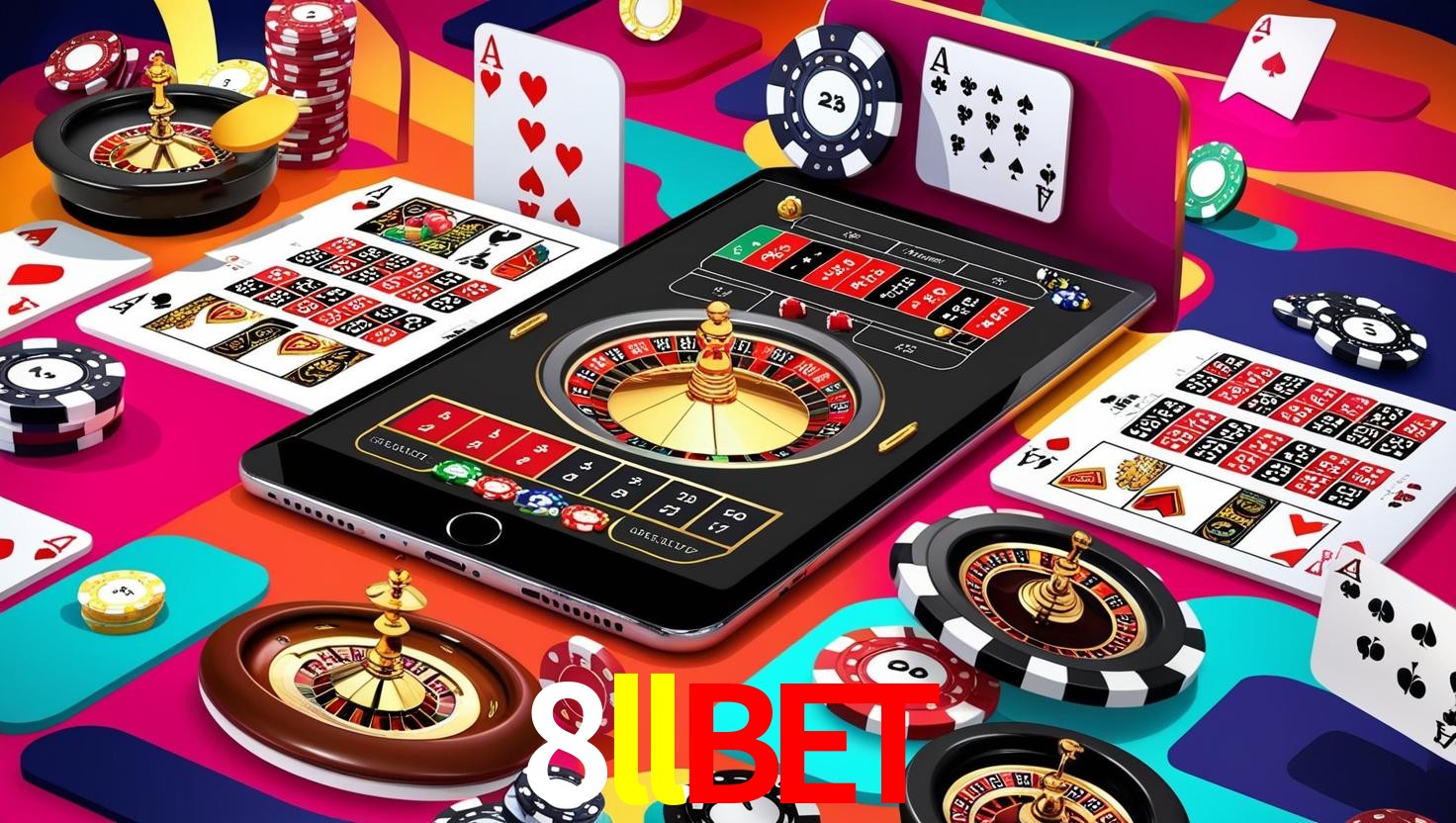 8LLBET.COM