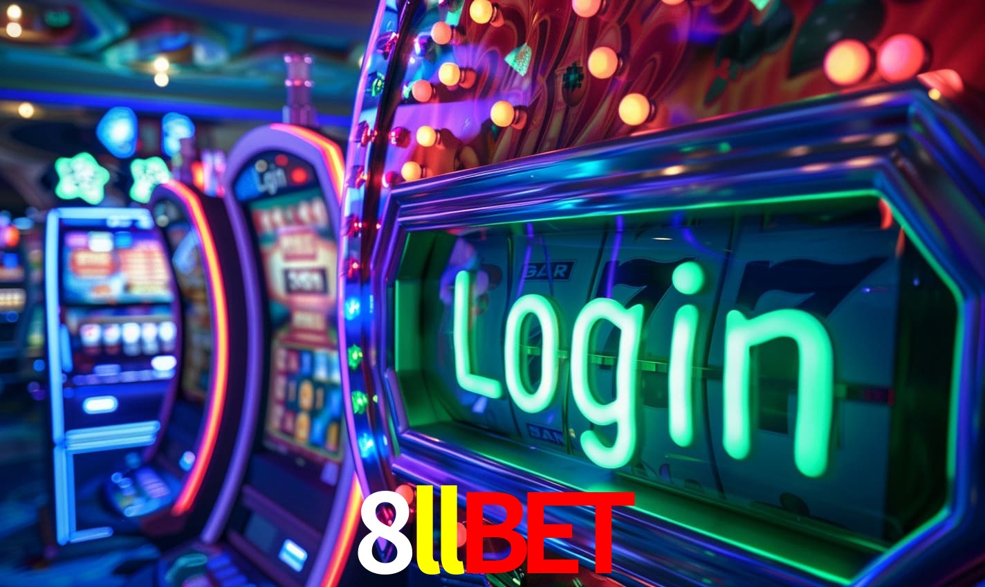 8LLBET.COM