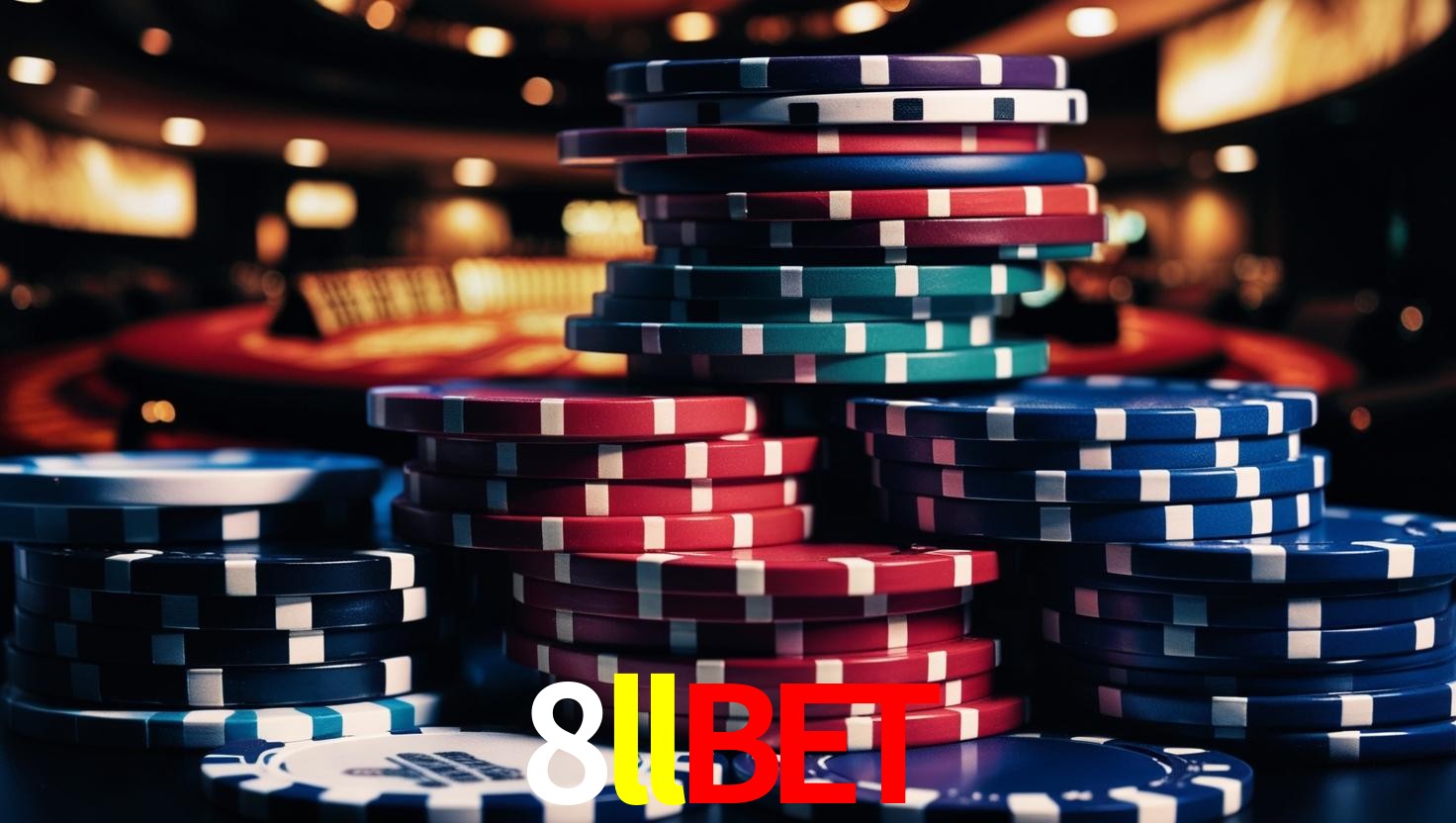 8LLBET.COM