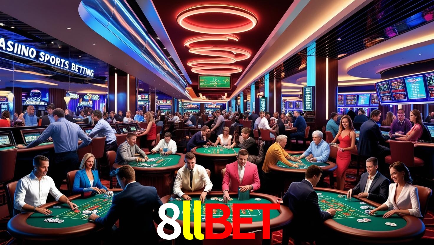 8LLBET.COM