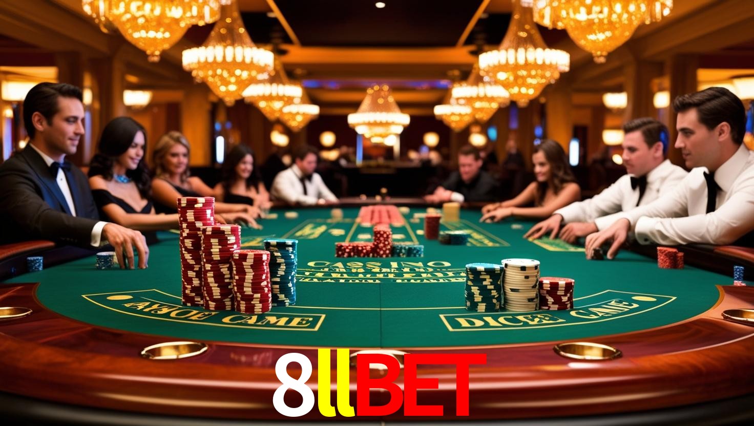 8LLBET.COM