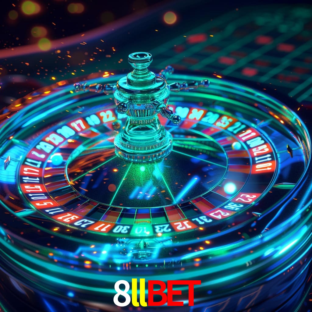 8LLBET.COM
