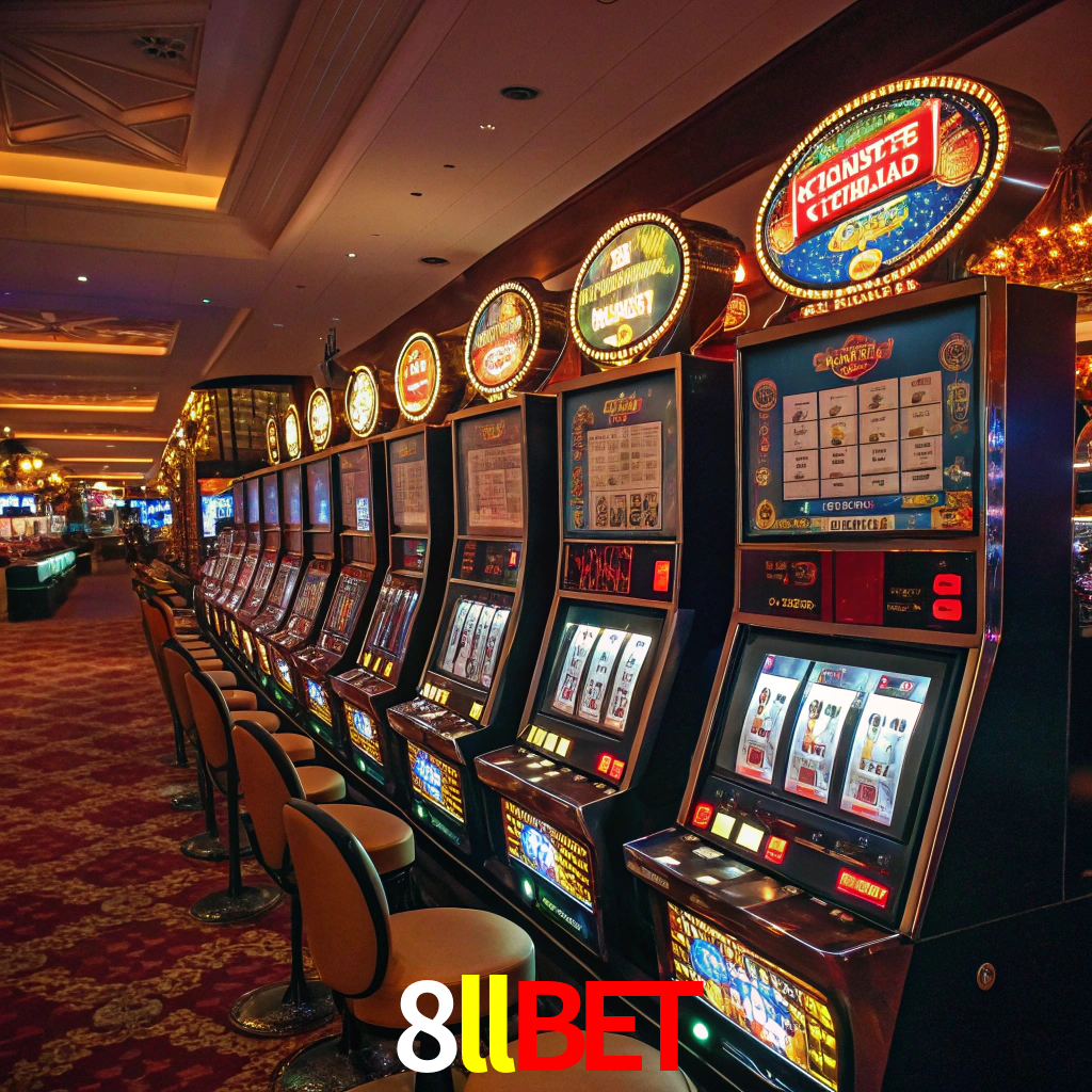 8LLBET.COM