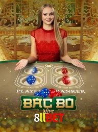 8LLBET.COM
