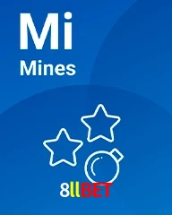 8LLBET.COM