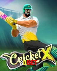 8LLBET.COM