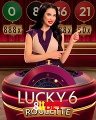 8LLBET.COM
