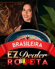 8LLBET.COM