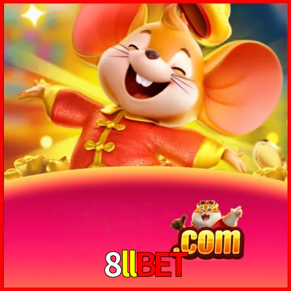 8LLBET.COM