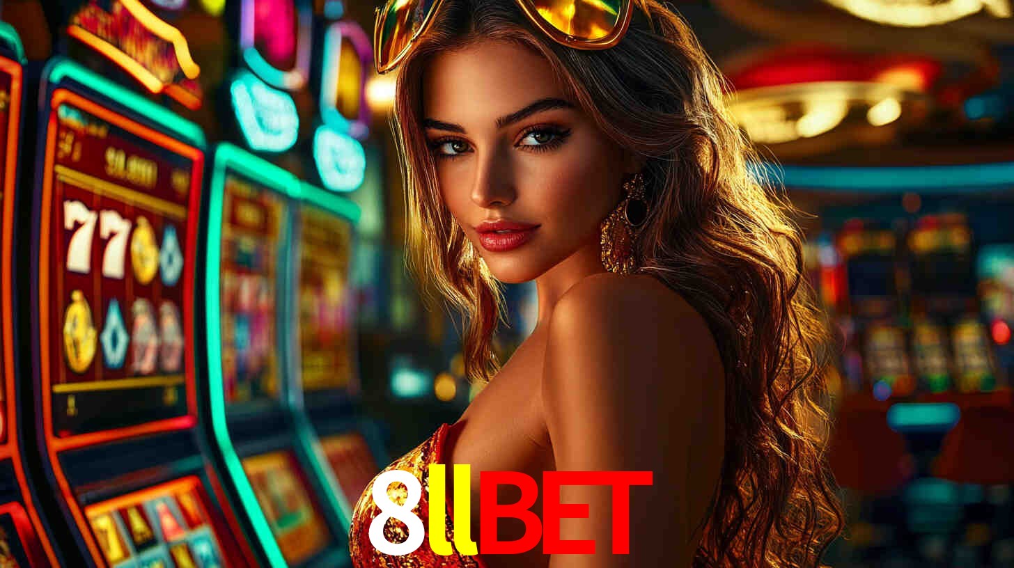 Exclusive Games 8llbet