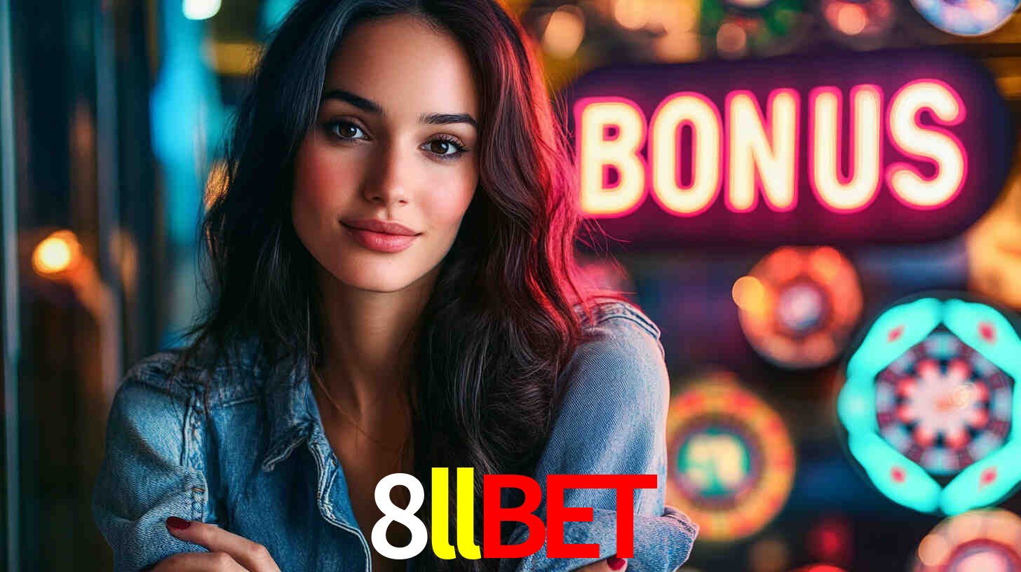 8llbet