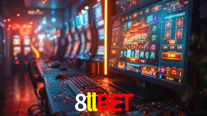 8llbet,8llbet.com