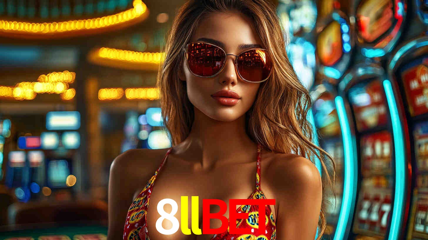 8llbet,8llbet.com