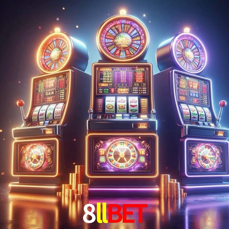 8llbet.com