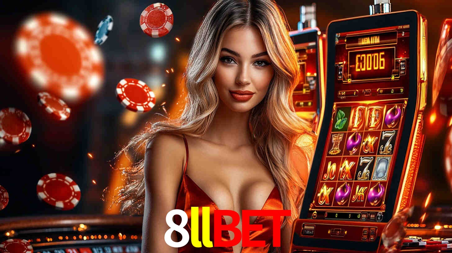 8llbet.com