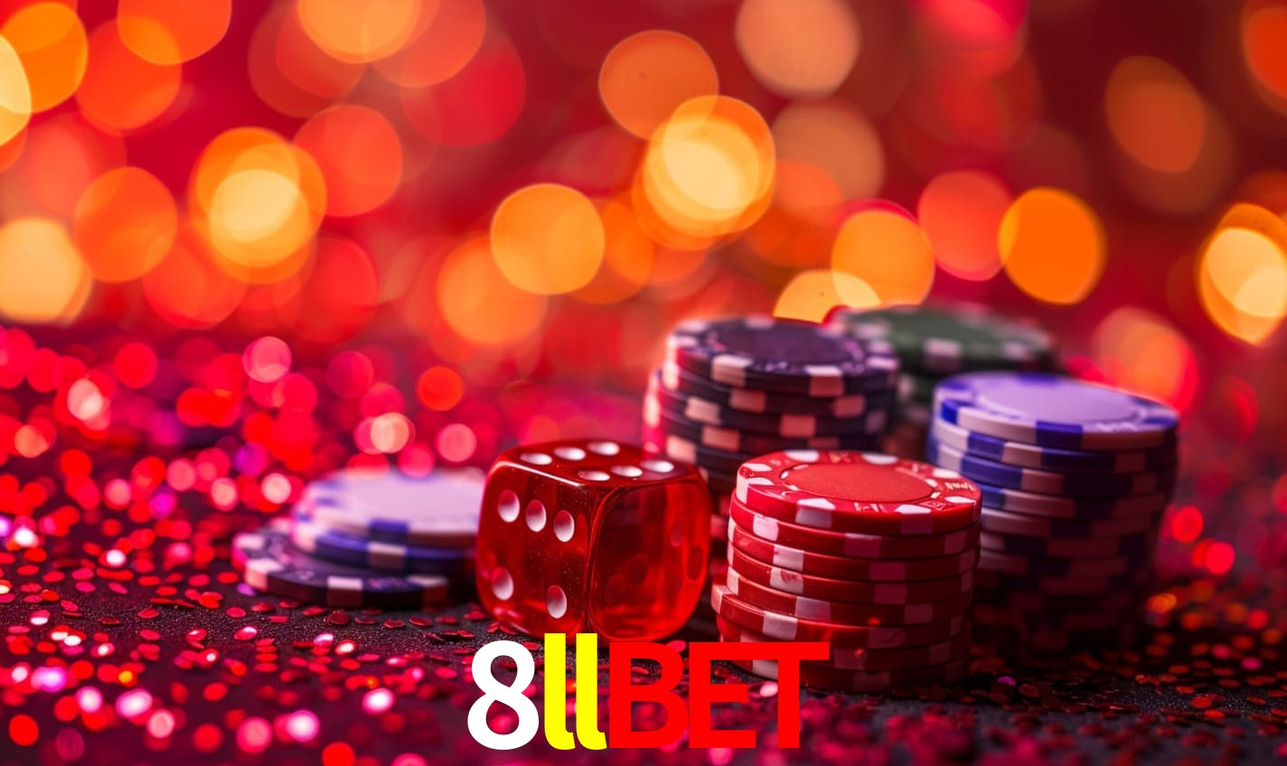 PIX Instantâneo 8llbet