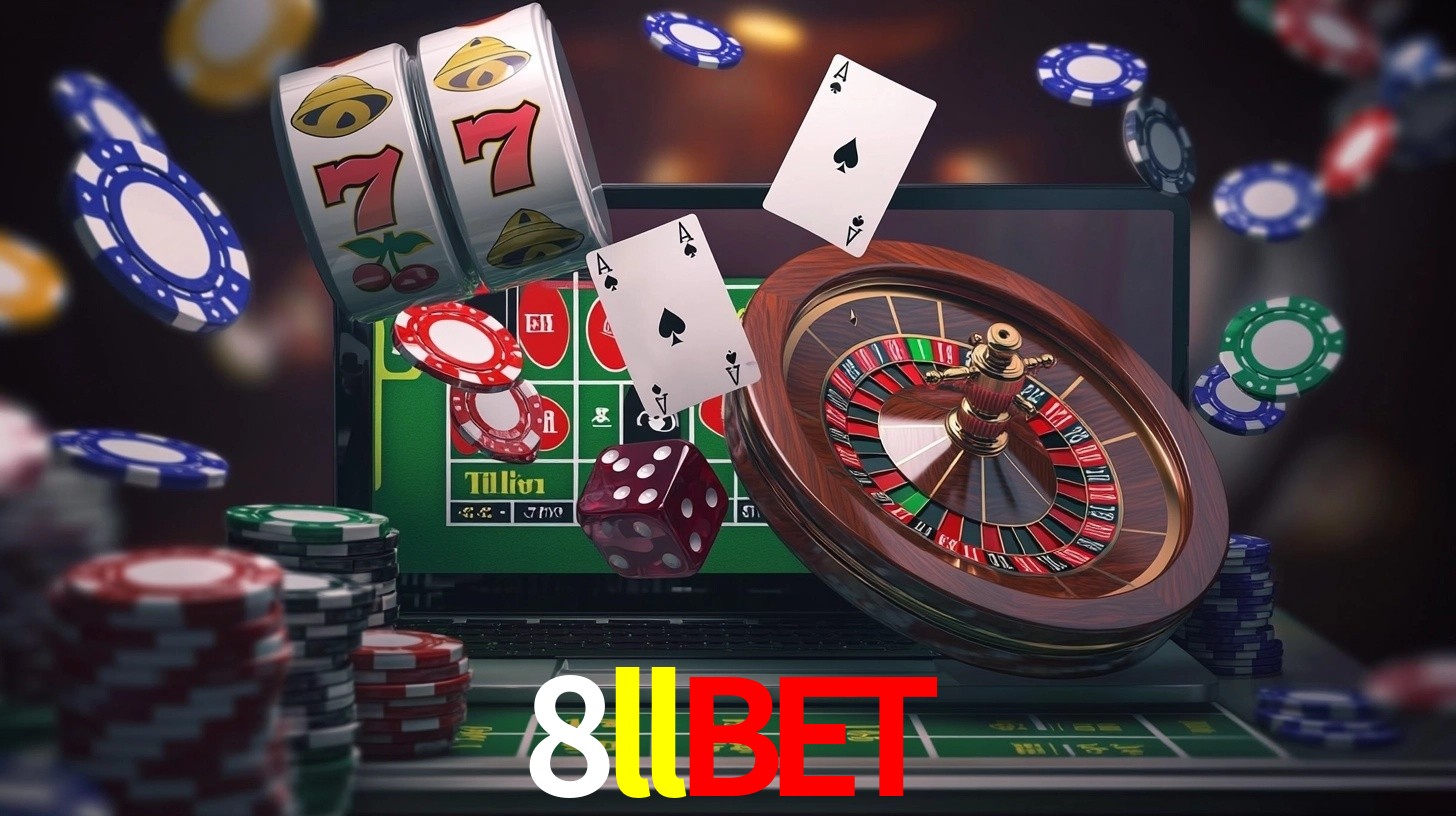 8llbet,8llbet.com